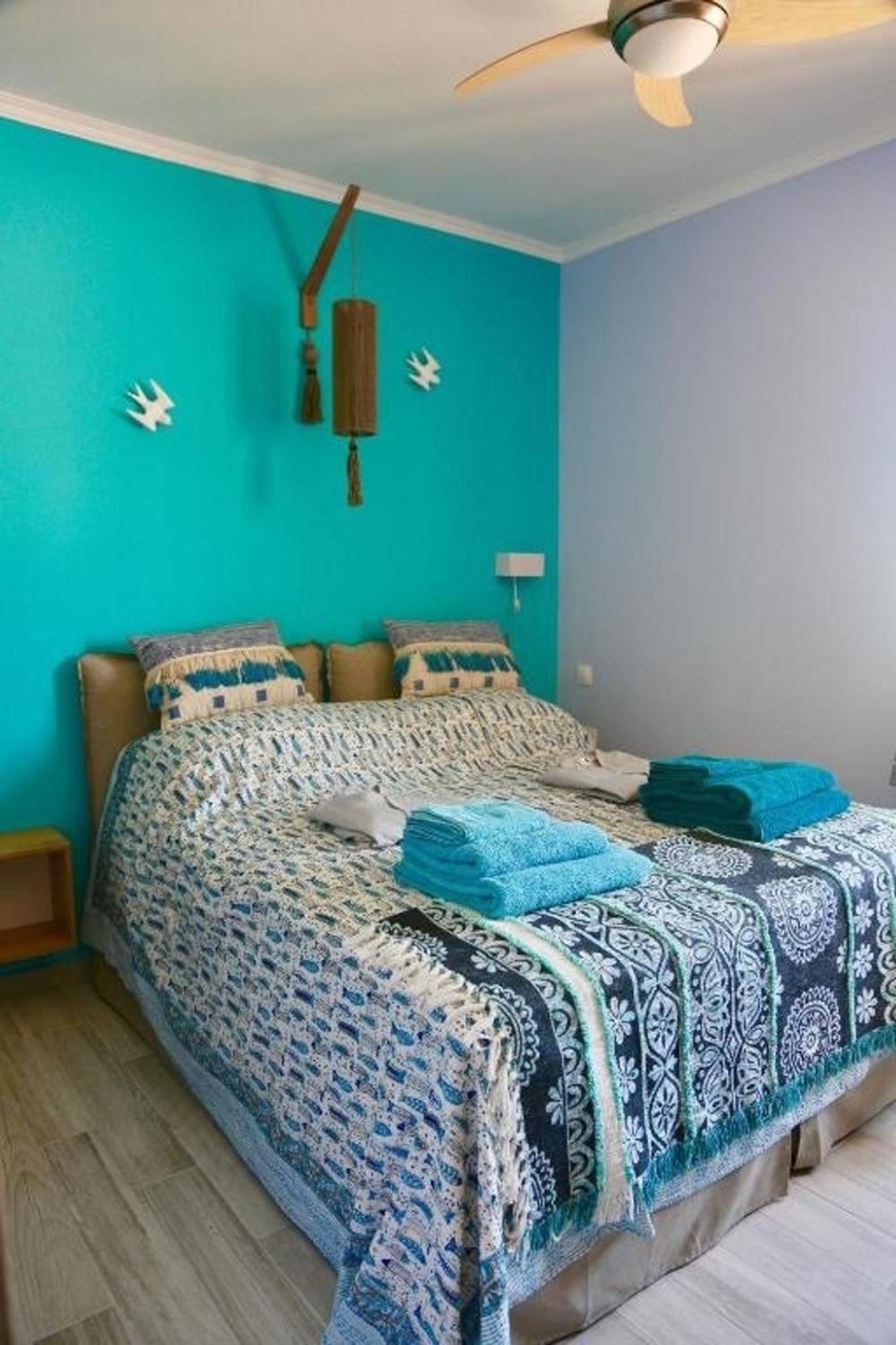 Ferienwohnung Casa Anthos Free Parking Chania  Exterior foto